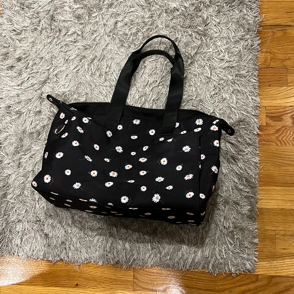 ALICE & OLIVIA travel bag